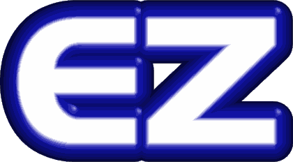 EZ Web Center - Full Service Website Management & SEO